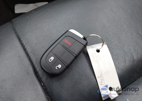 2018 Jeep Grand Cherokee Limited 4X4 from USA, damaged, VIN 1C4RJFBG4JC454298